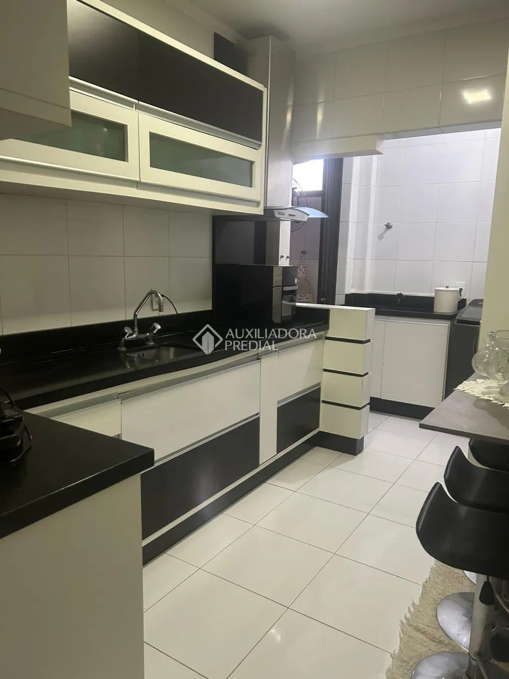 Apartamentos em Itapema — foto 2