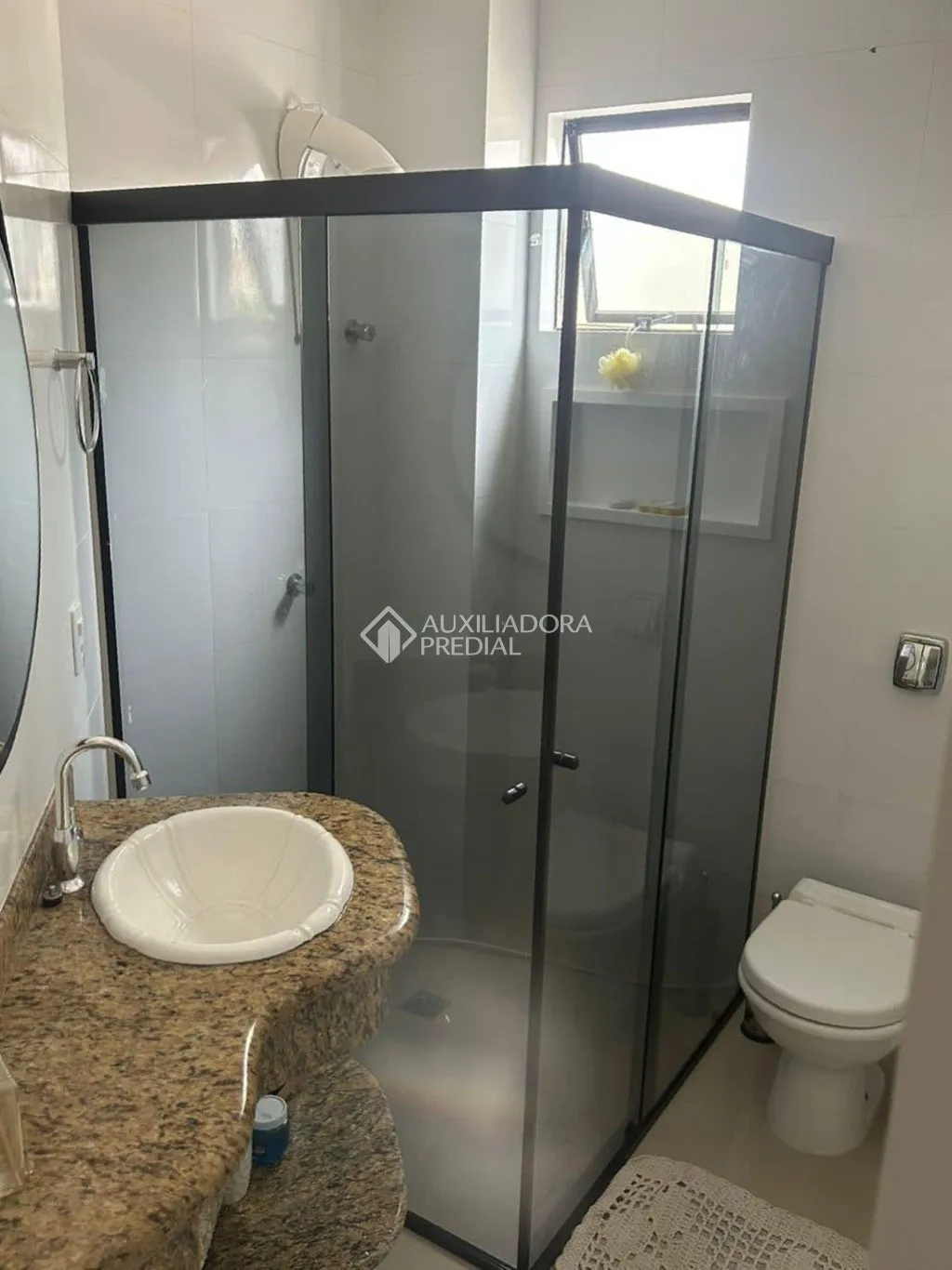 Apartamentos em Itapema — foto 4
