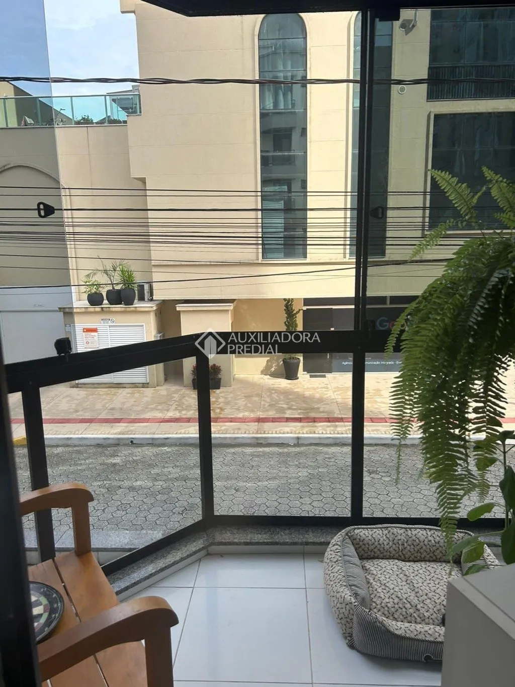 Apartamentos em Itapema — foto 5