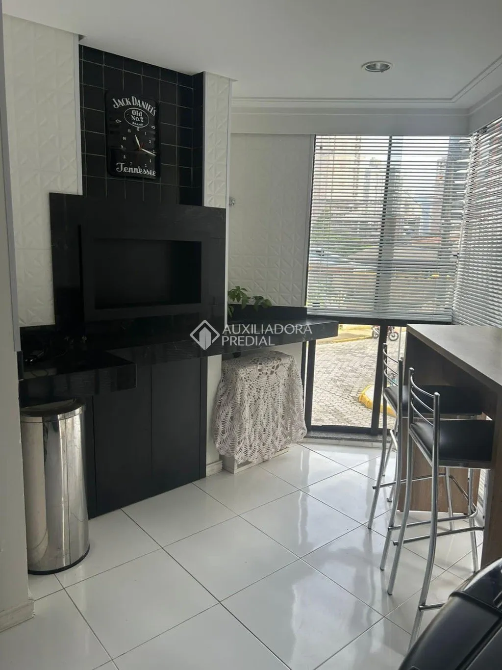 Apartamentos em Itapema — foto 6