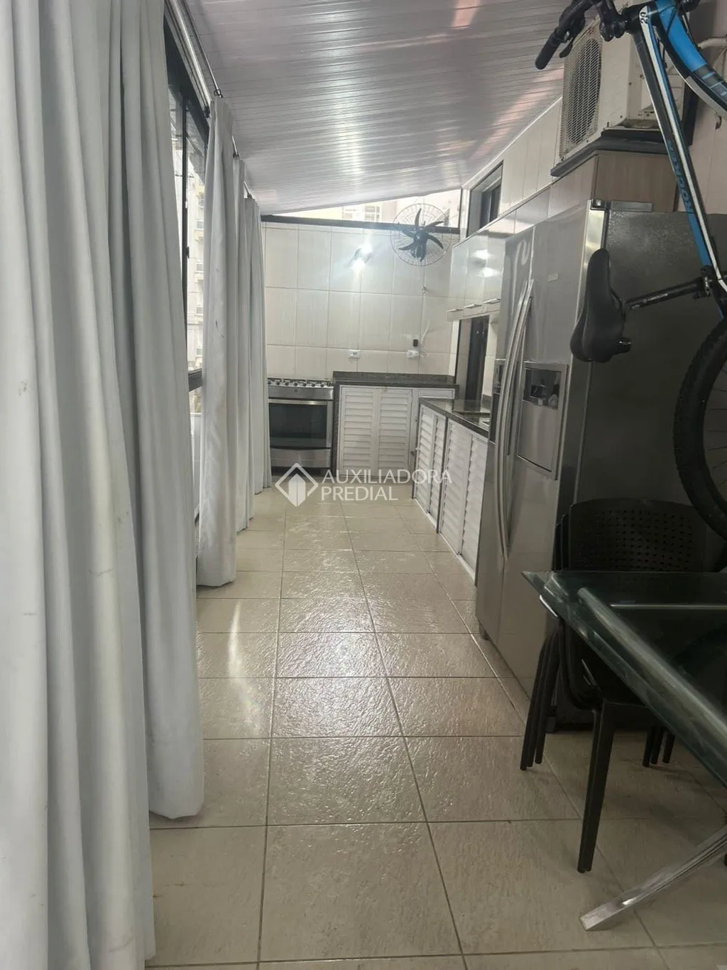 Apartamentos em Itapema — foto 7