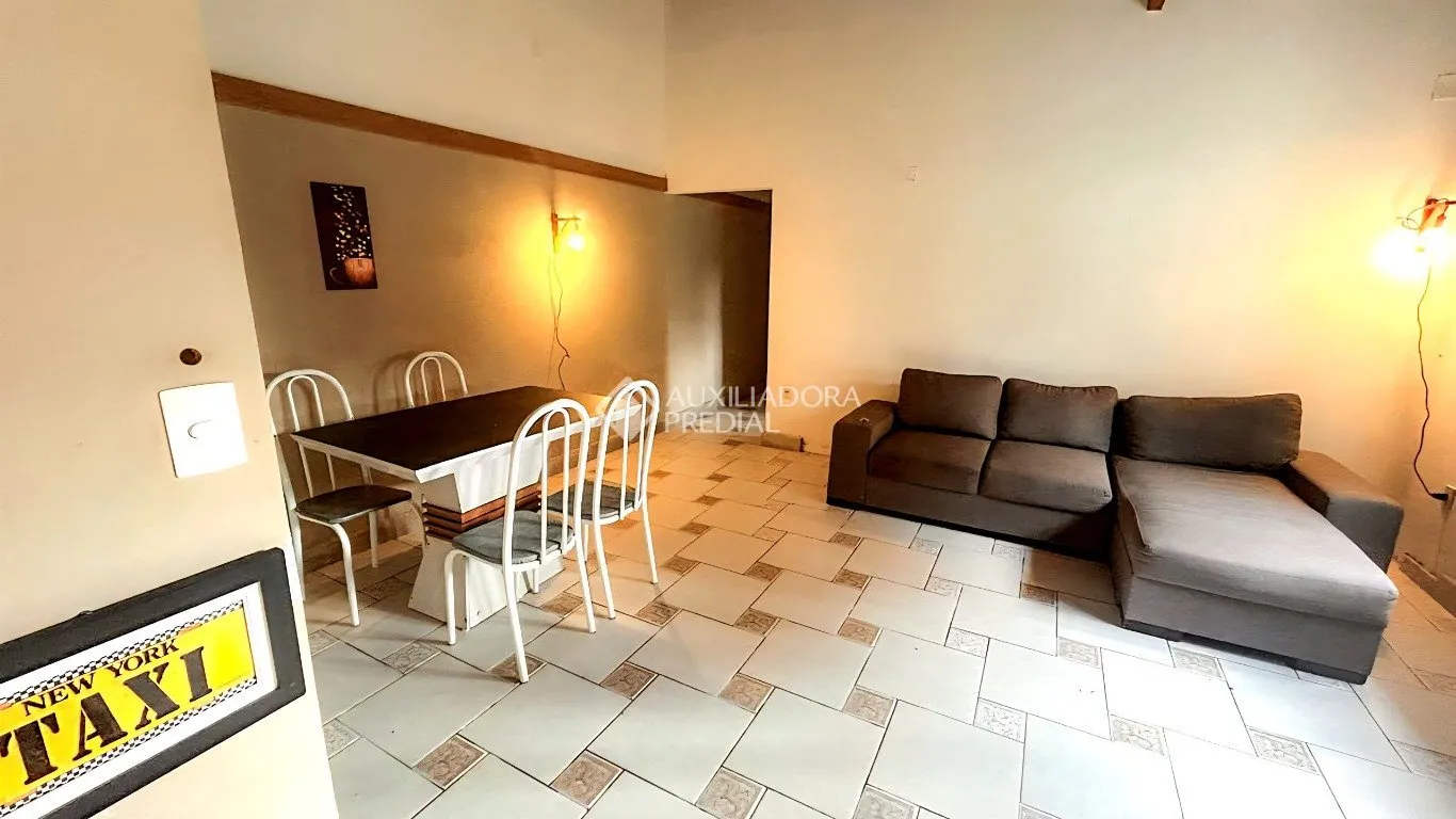 Imóvel — foto 2