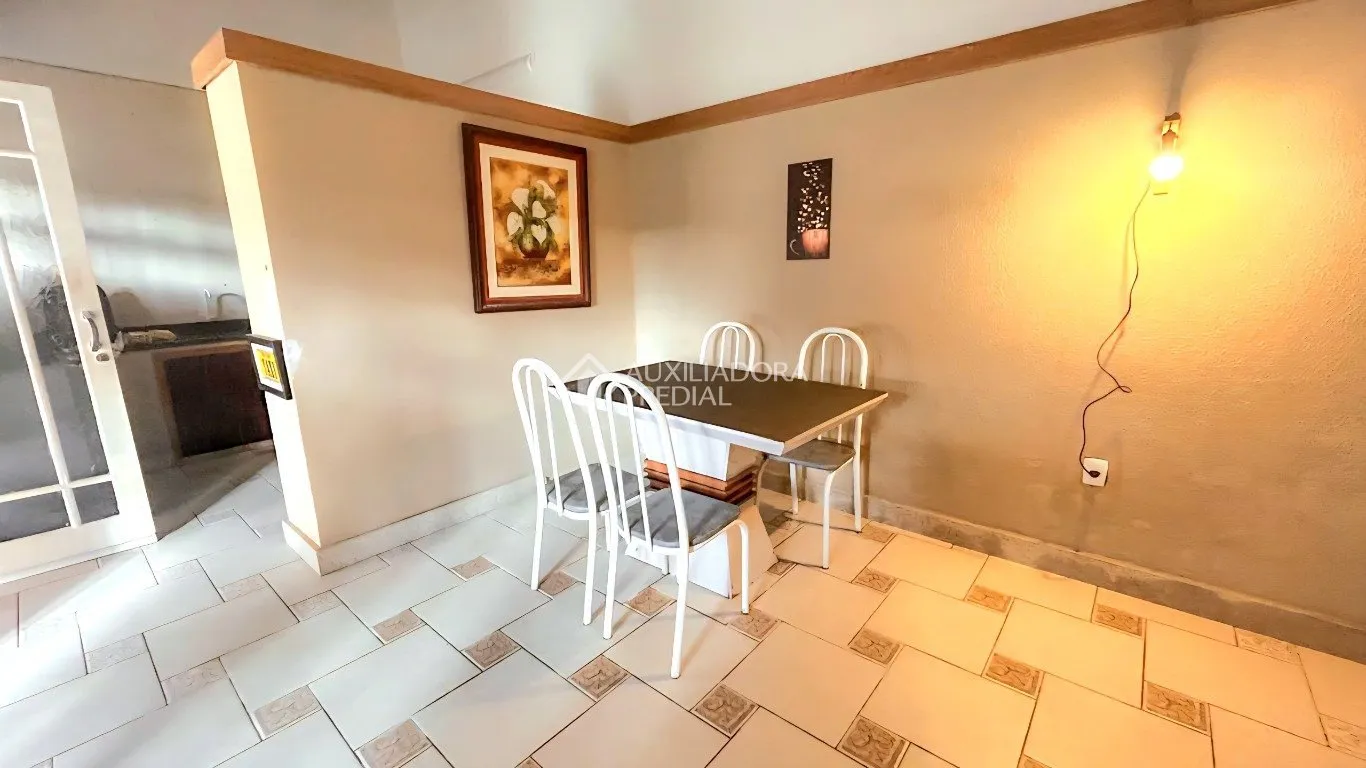 Imóvel — foto 5