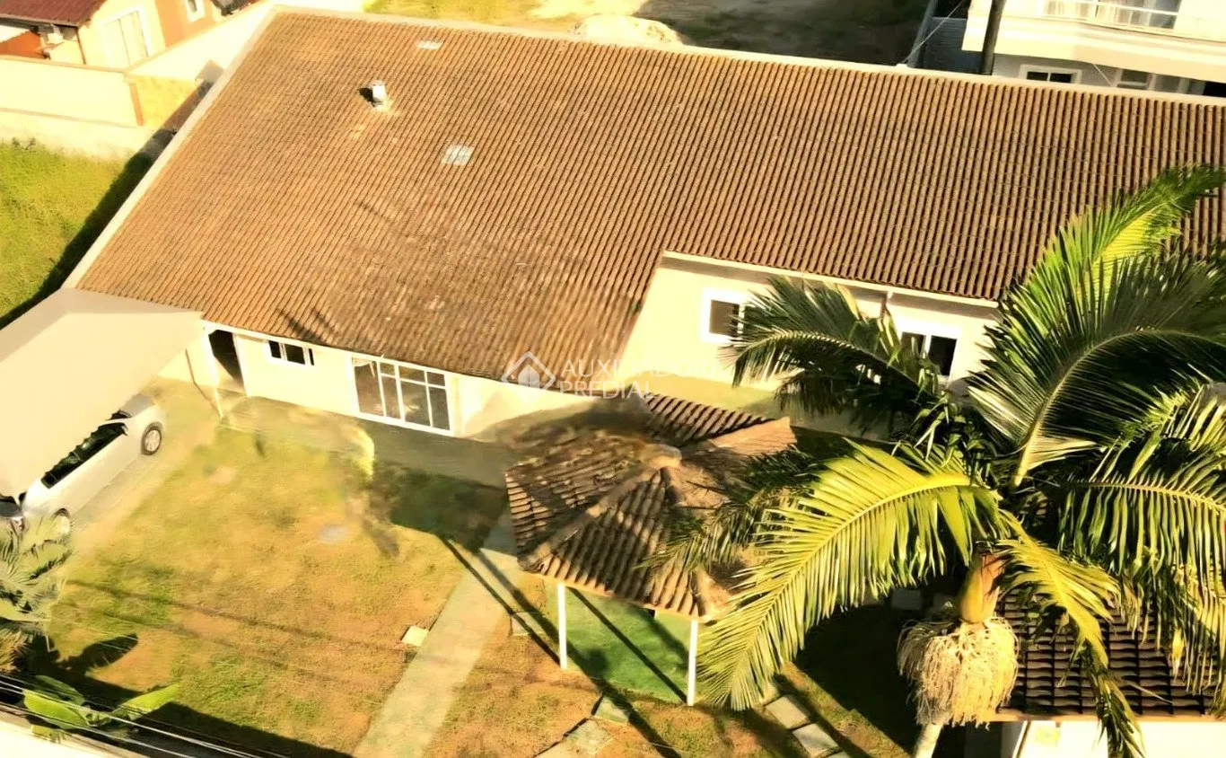 Imóvel - foto 1