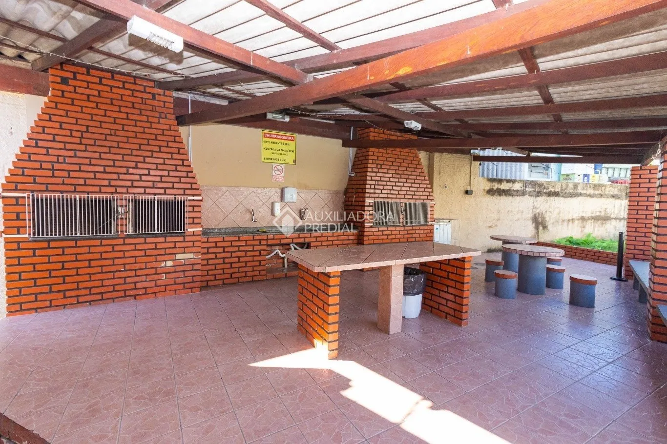Imóvel — foto 3