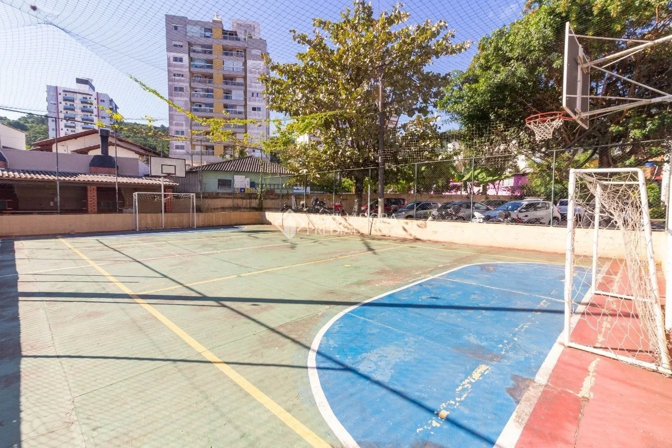 Imóvel — foto 4