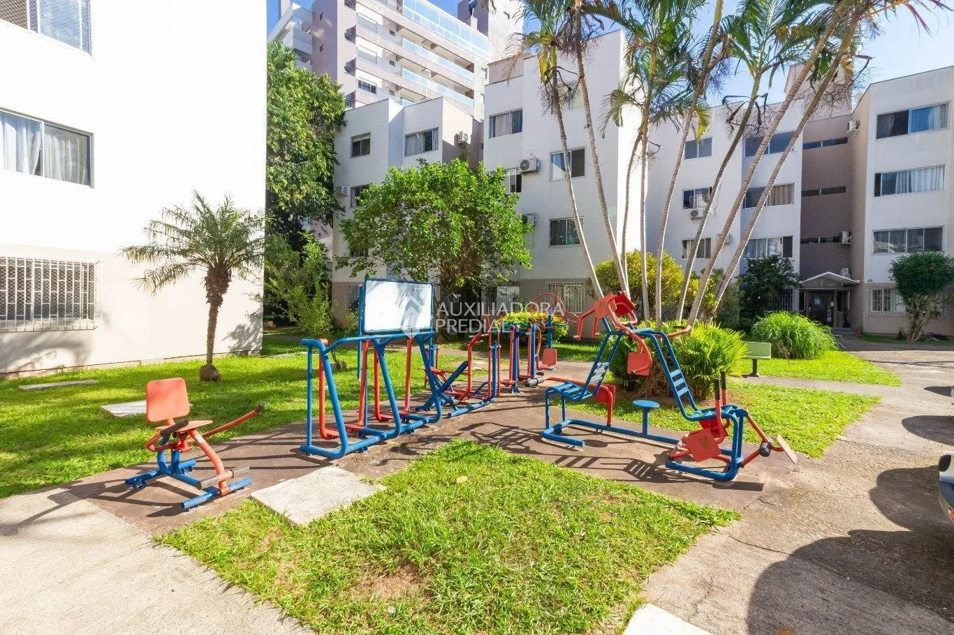 Imóvel — foto 5