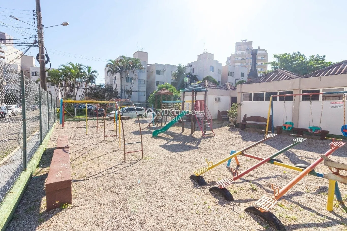 Imóvel — foto 6