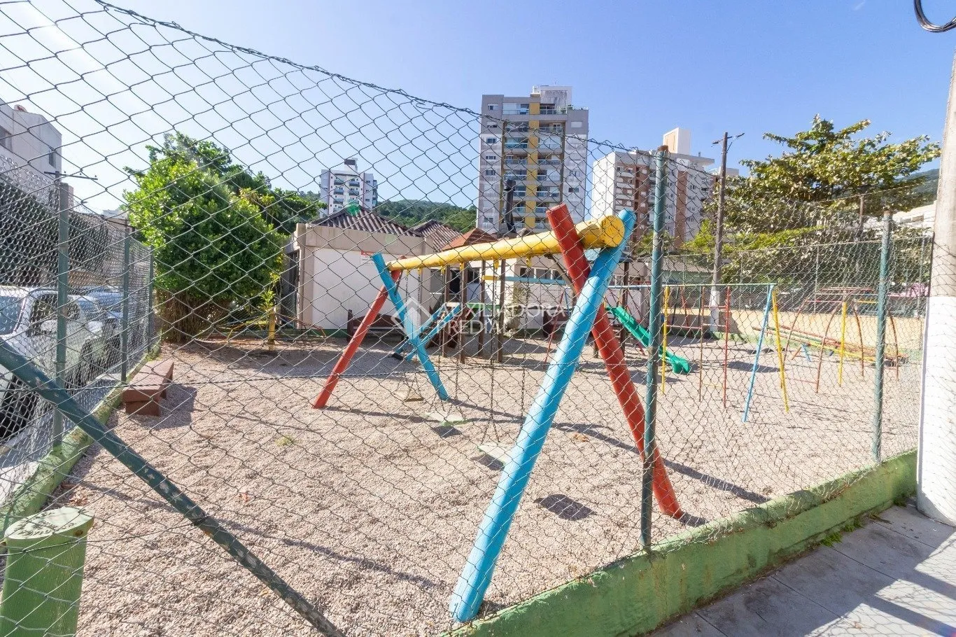 Imóvel — foto 7