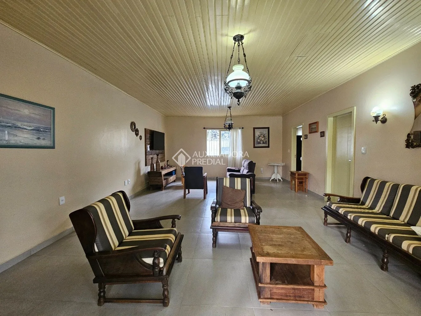 Imóvel — foto 5