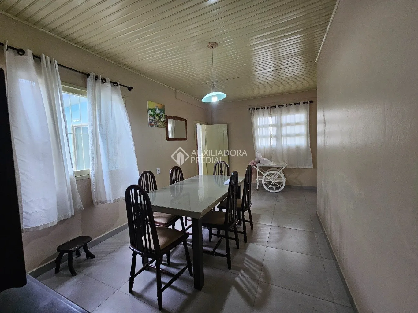 Imóvel — foto 6