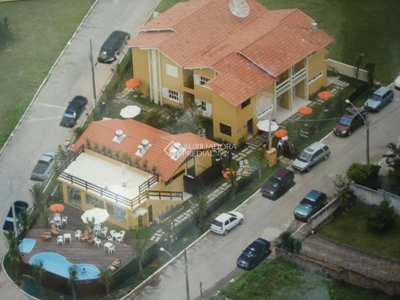 Imóvel - foto 1