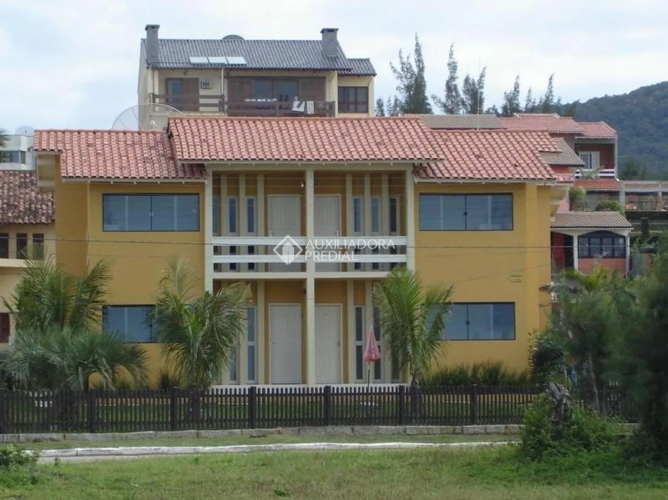 Imóvel — foto 6