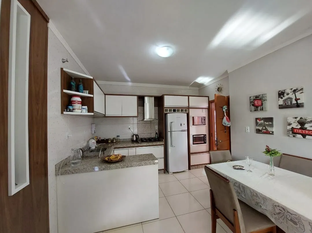 Oportunidade na Praia Alegre - Penha SC -  Sua Casa Perto do Mar — foto 4