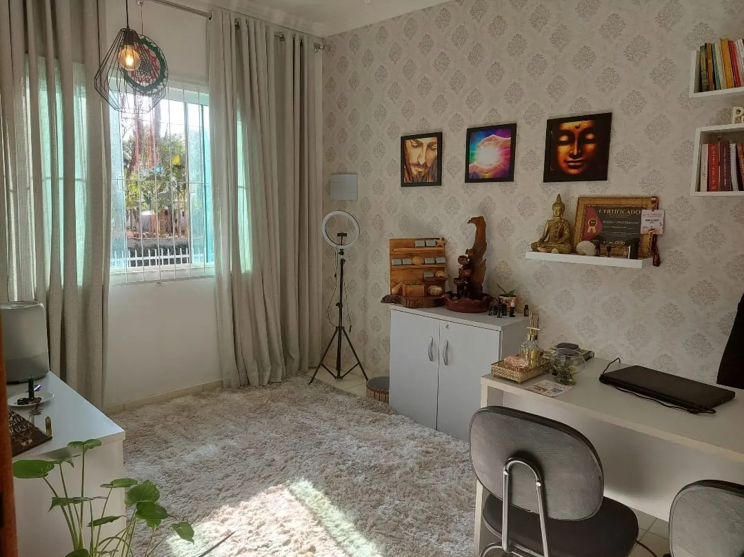 Oportunidade na Praia Alegre - Penha SC -  Sua Casa Perto do Mar — foto 7