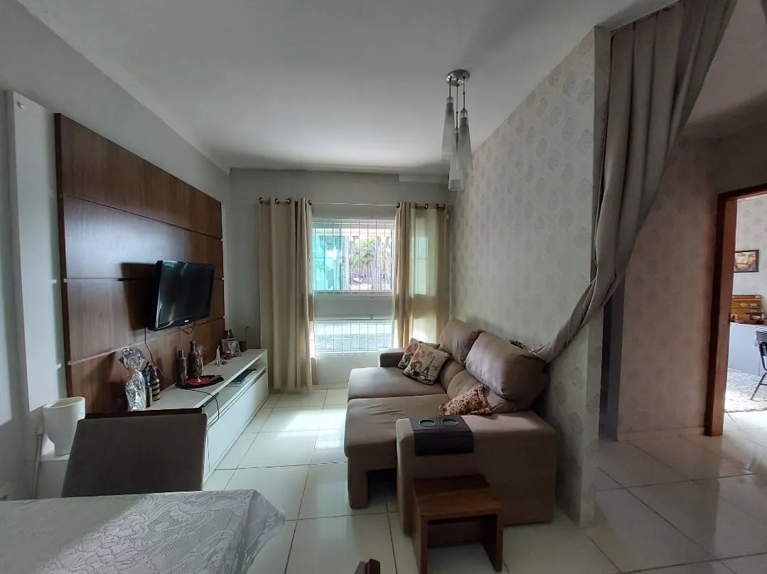 Oportunidade na Praia Alegre - Penha SC -  Sua Casa Perto do Mar — foto 6