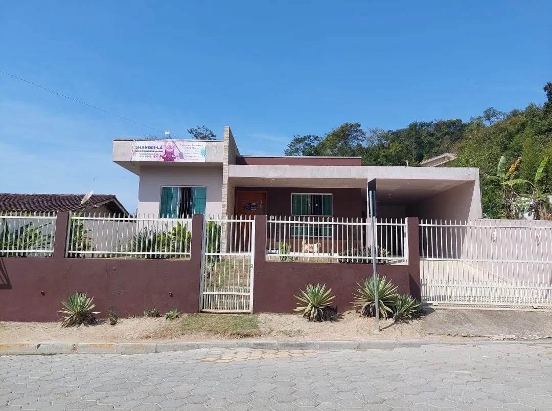 Oportunidade na Praia Alegre - Penha SC -  Sua Casa Perto do Mar — foto 2