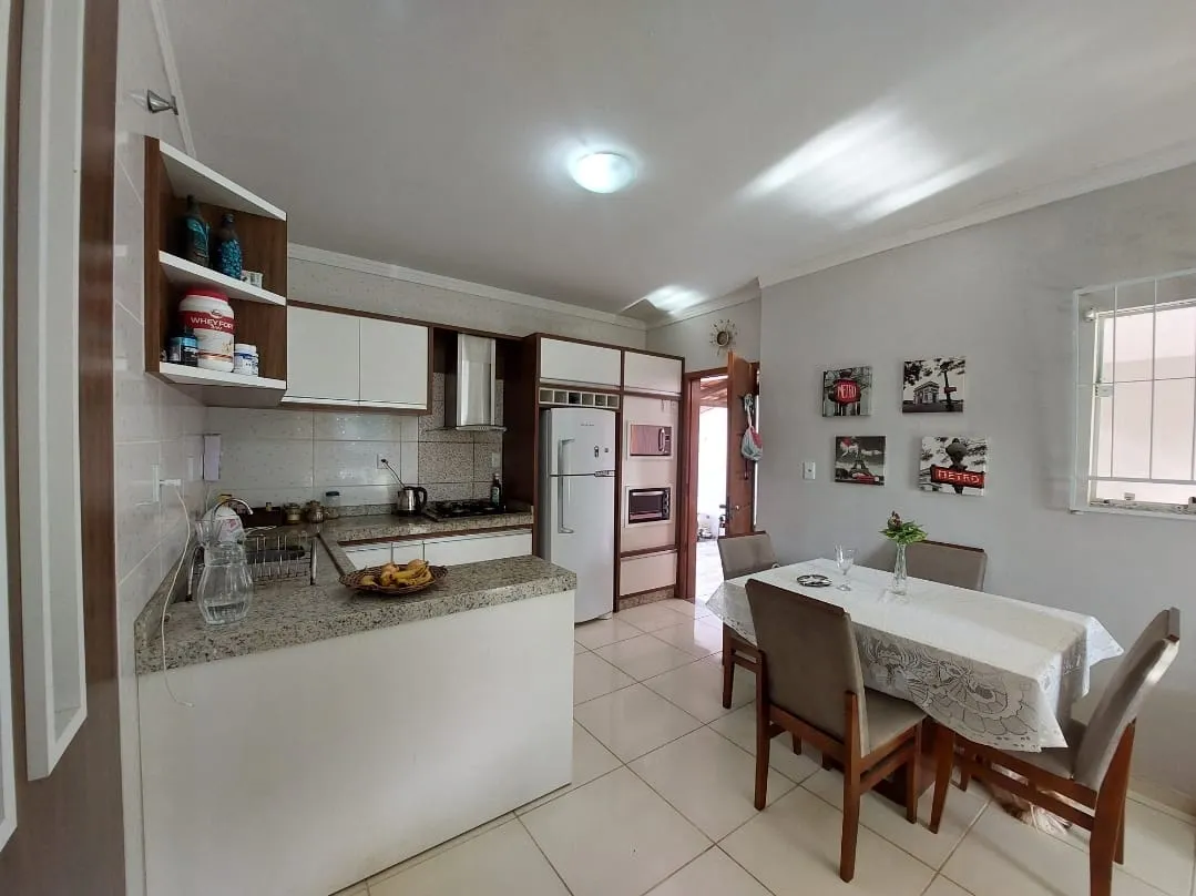 Oportunidade na Praia Alegre - Penha SC -  Sua Casa Perto do Mar — foto 3