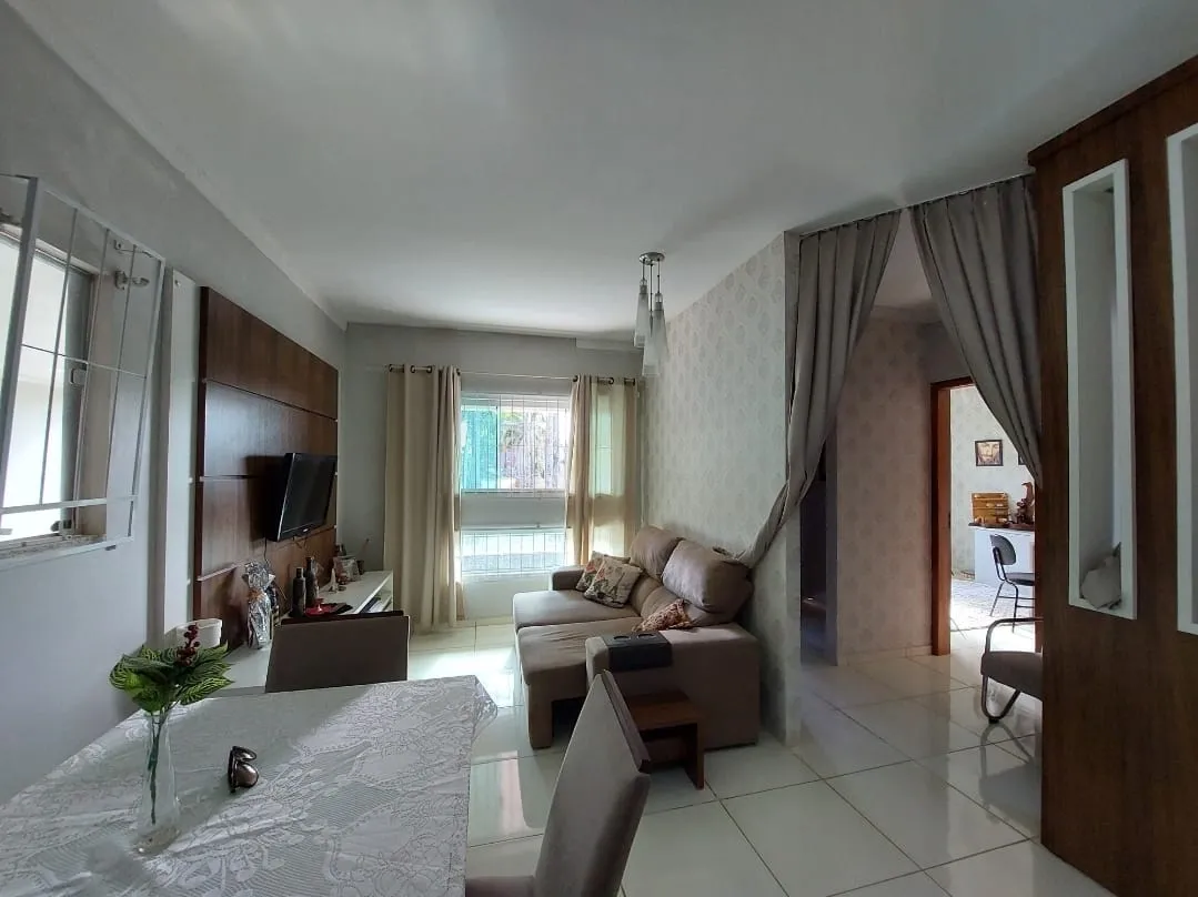 Oportunidade na Praia Alegre - Penha SC -  Sua Casa Perto do Mar — foto 5