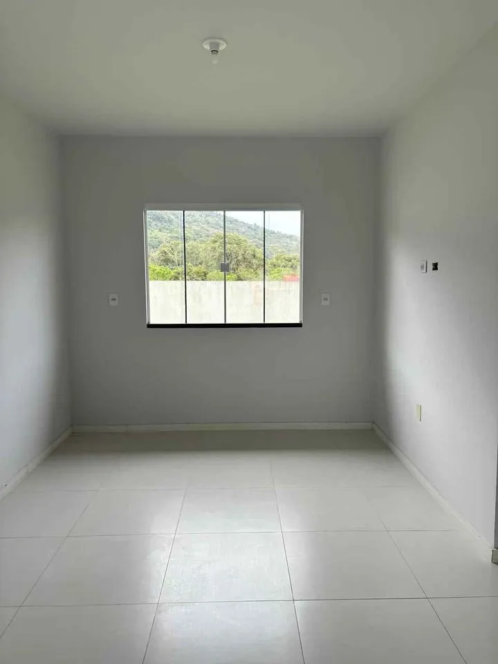 Terreno Estratégico em Penha - 2.600m² com Casa Escriturada — foto 6