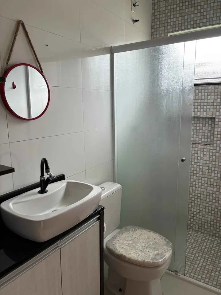 Terreno Estratégico em Penha - 2.600m² com Casa Escriturada — foto 7