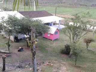 Sítio 8.852 m² - Tranquilidade e Fácil Acesso em Escalvadinho - foto 1