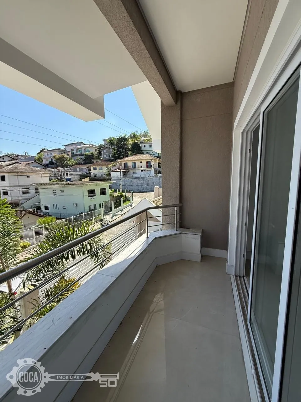 CASA DE ALTO PADRÃO COM 442M CONFORTO E SOFISTICAÇÃO E LAZER COMPLETO — foto 3
