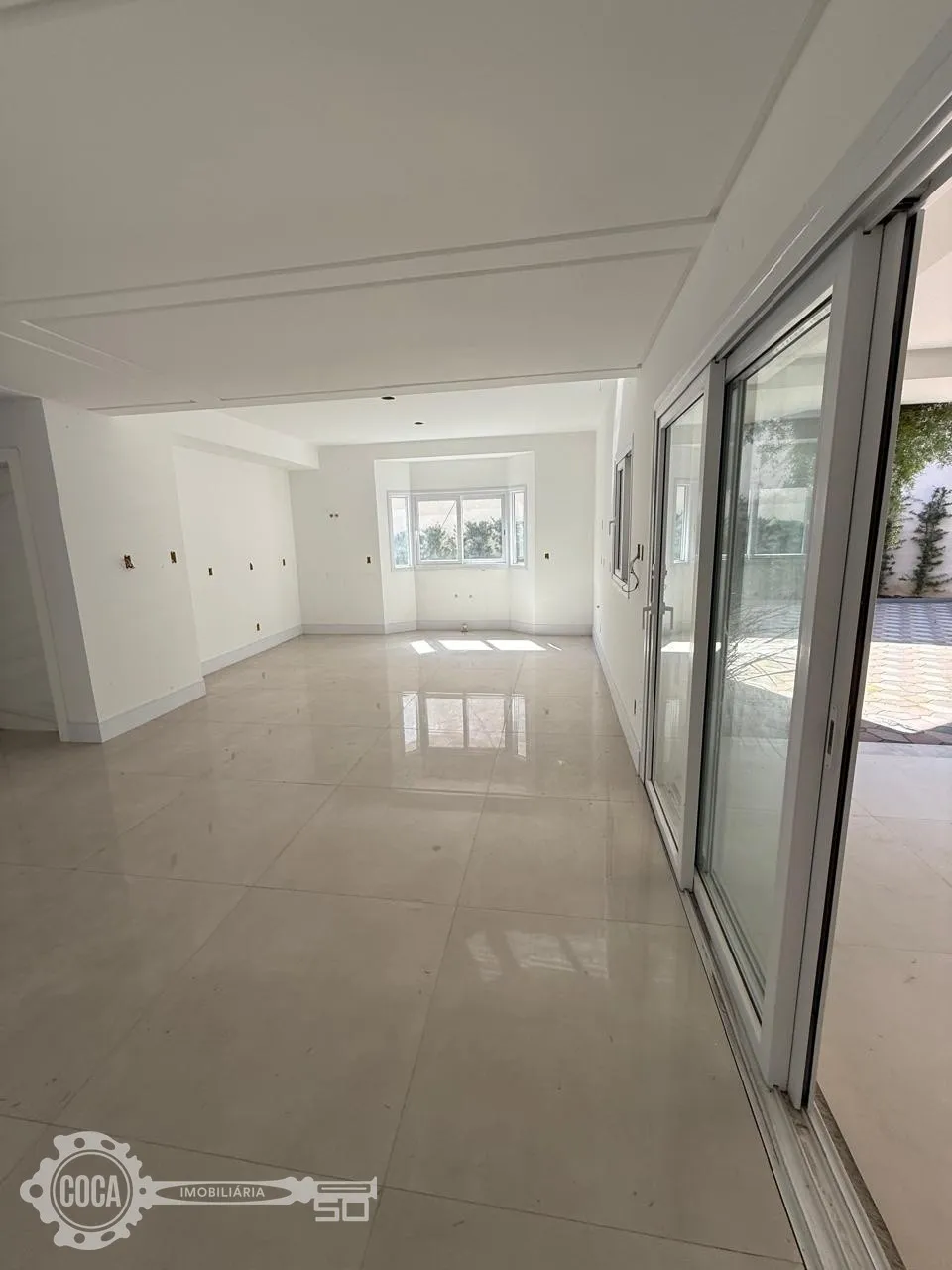 CASA DE ALTO PADRÃO COM 442M CONFORTO E SOFISTICAÇÃO E LAZER COMPLETO — foto 5
