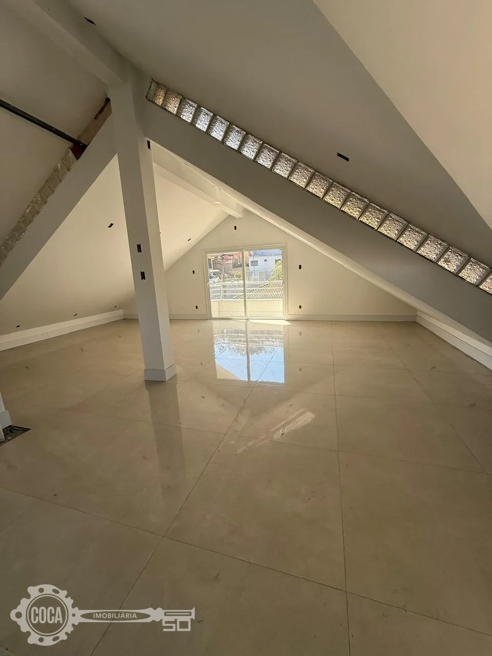 CASA DE ALTO PADRÃO COM 442M CONFORTO E SOFISTICAÇÃO E LAZER COMPLETO — foto 6
