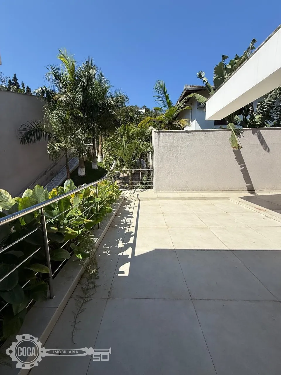CASA DE ALTO PADRÃO COM 442M CONFORTO E SOFISTICAÇÃO E LAZER COMPLETO — foto 7