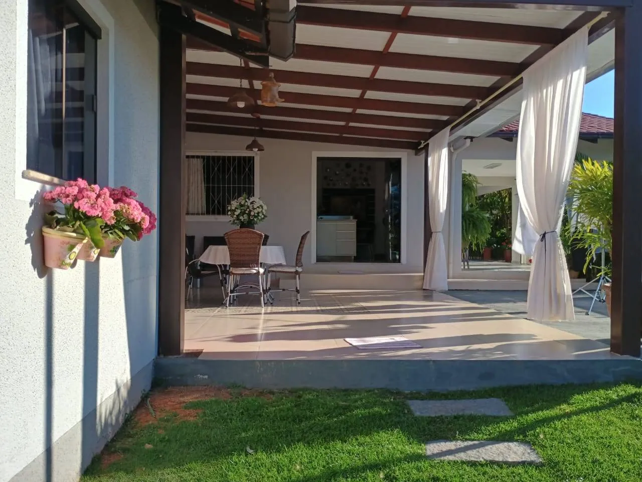 CASA ALV Blumenau SC brasil — foto 2