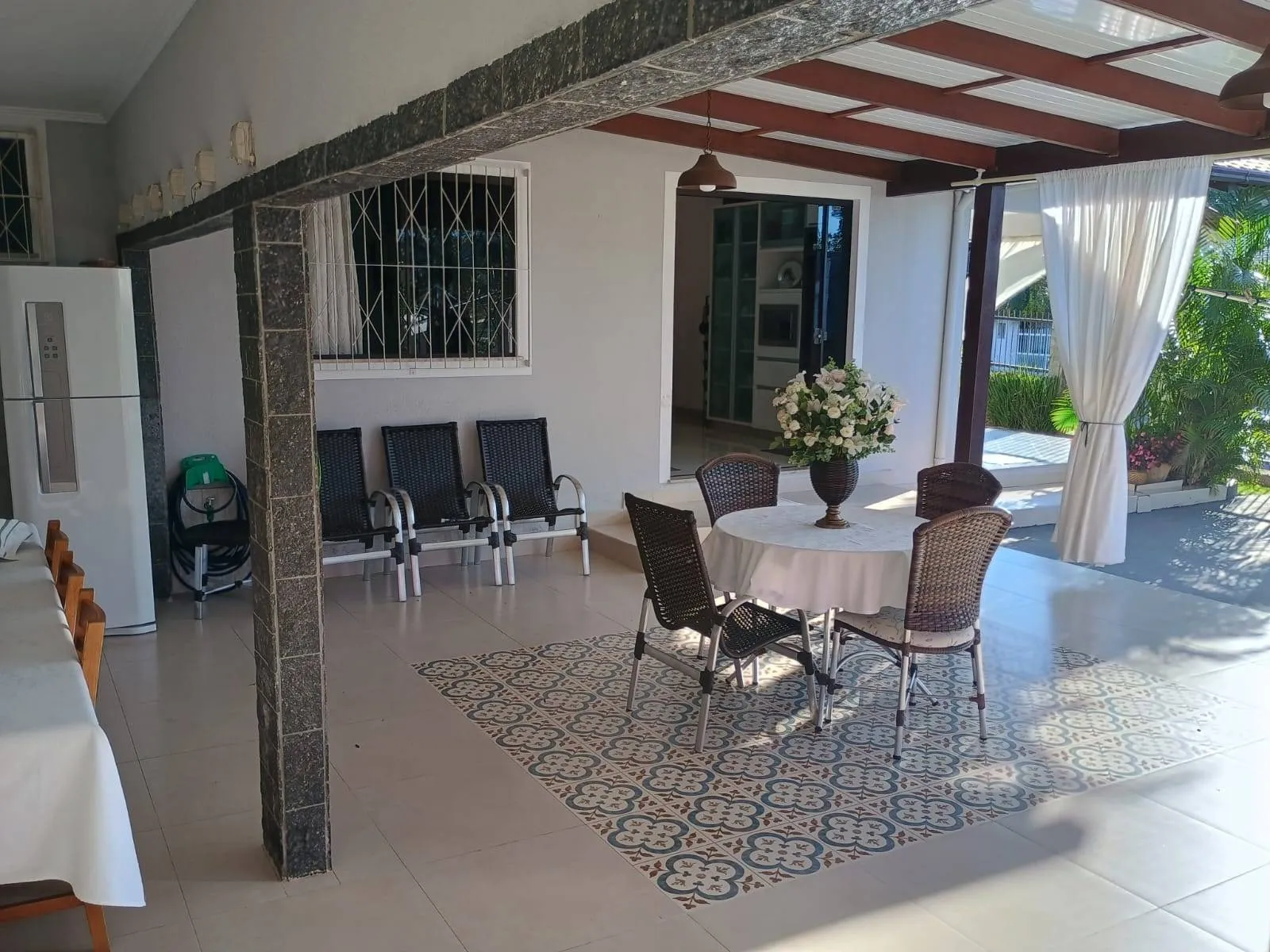 CASA ALV Blumenau SC brasil — foto 3