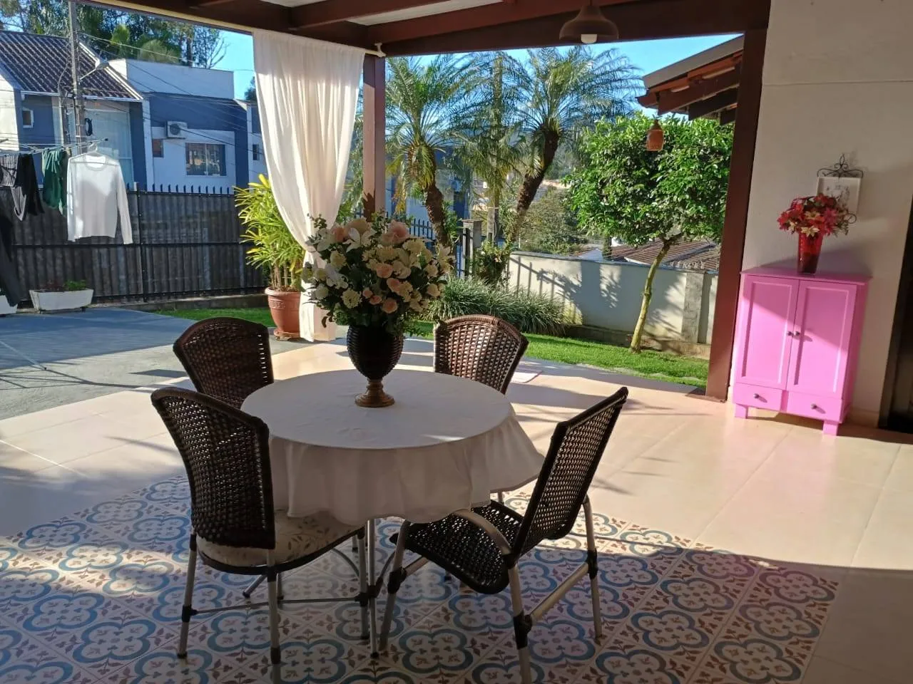 CASA ALV Blumenau SC brasil — foto 6