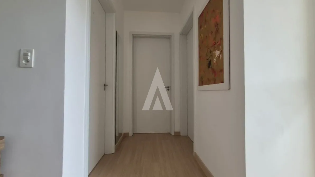 Apartamento com 2 quarto(s) à venda no bairro SAGUAÇU em JOINVILLE, por R$ 380.000,00 — foto 3
