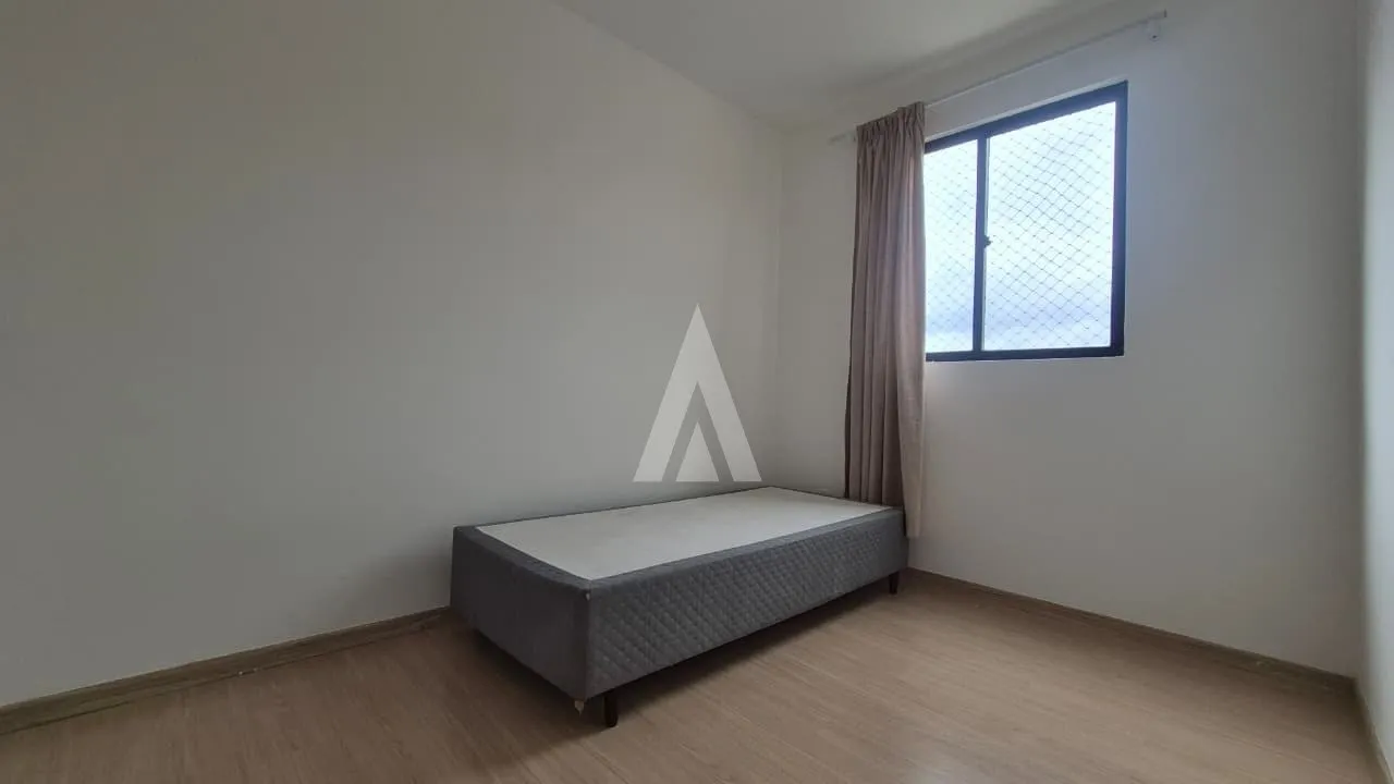 Apartamento com 2 quarto(s) à venda no bairro SAGUAÇU em JOINVILLE, por R$ 380.000,00 — foto 4