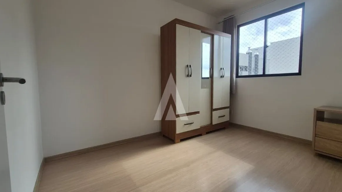 Apartamento com 2 quarto(s) à venda no bairro SAGUAÇU em JOINVILLE, por R$ 380.000,00 — foto 5
