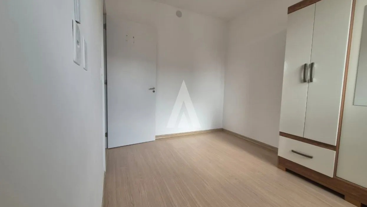 Apartamento com 2 quarto(s) à venda no bairro SAGUAÇU em JOINVILLE, por R$ 380.000,00 — foto 6