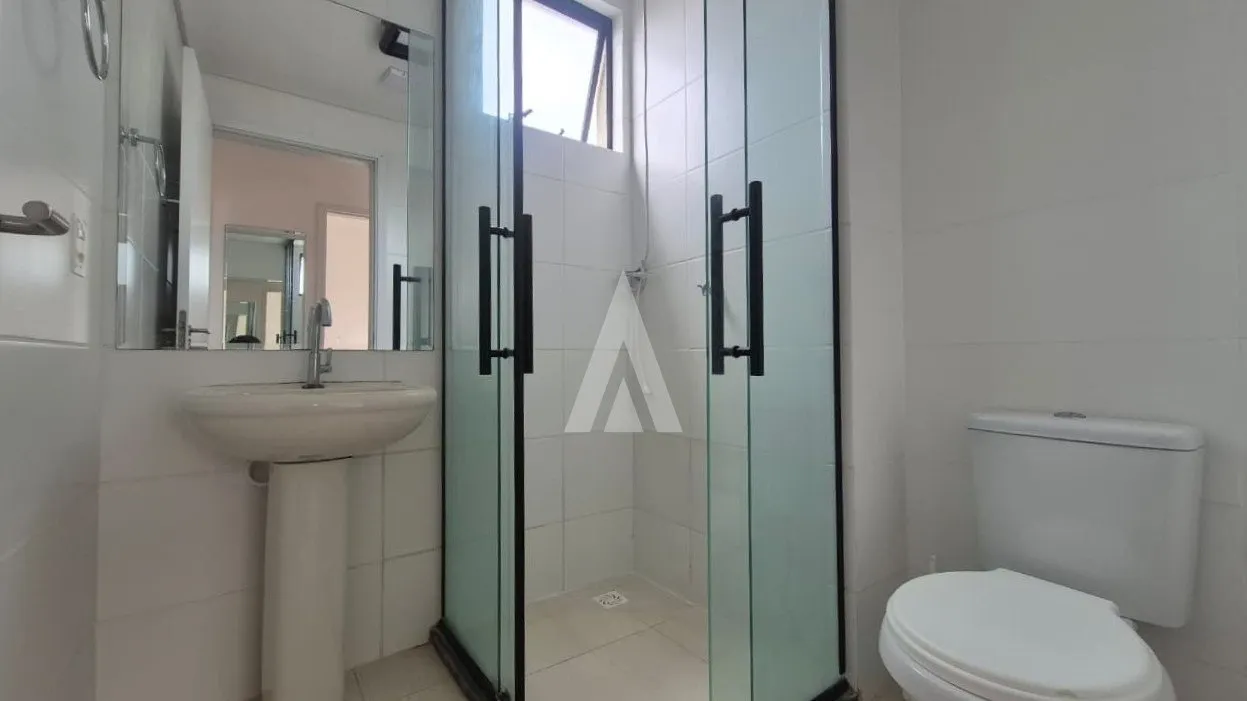Apartamento com 2 quarto(s) à venda no bairro SAGUAÇU em JOINVILLE, por R$ 380.000,00 — foto 7