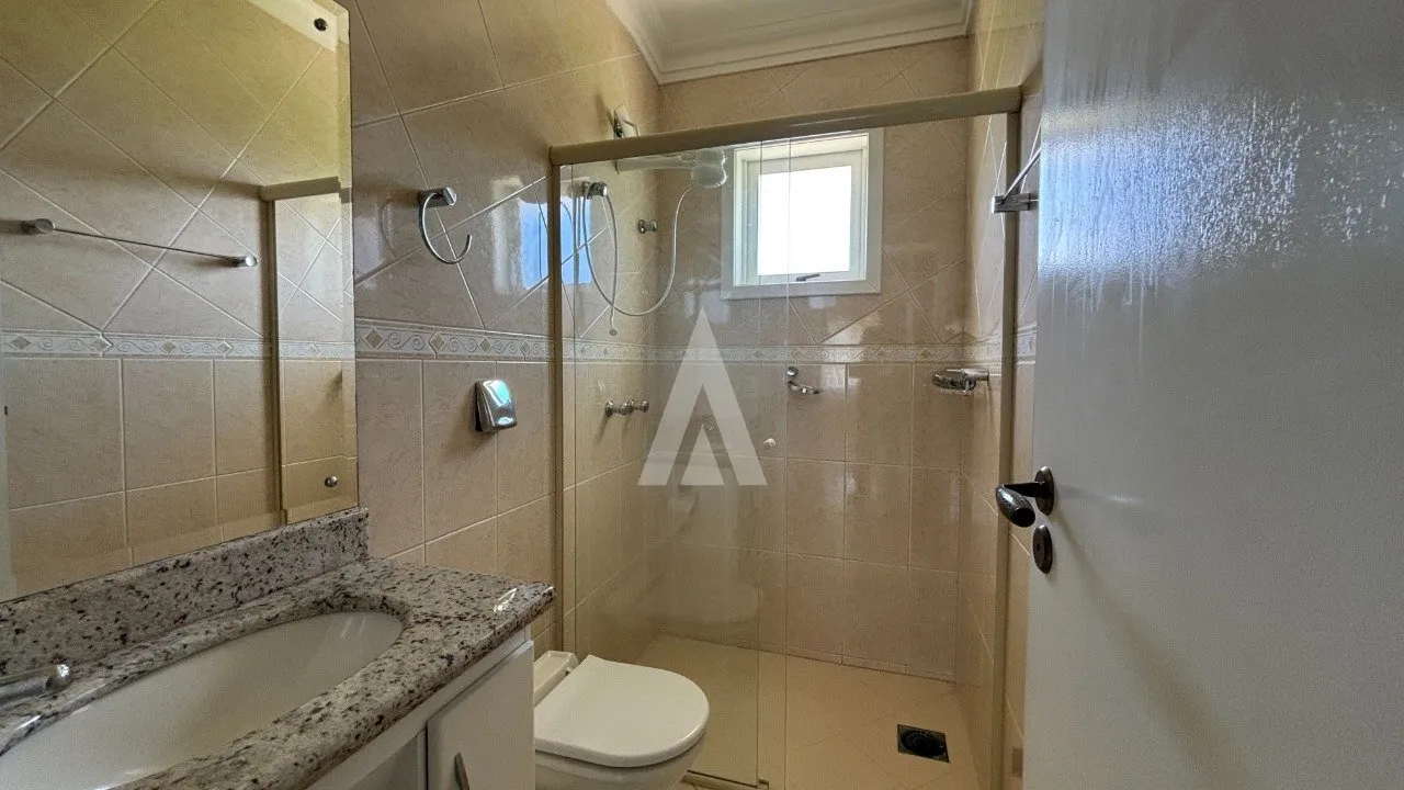 Casa com suíte e 2 quartos à venda no bairro Vila Nova em Joinville-SC por R$1.800.000,00. — foto 5