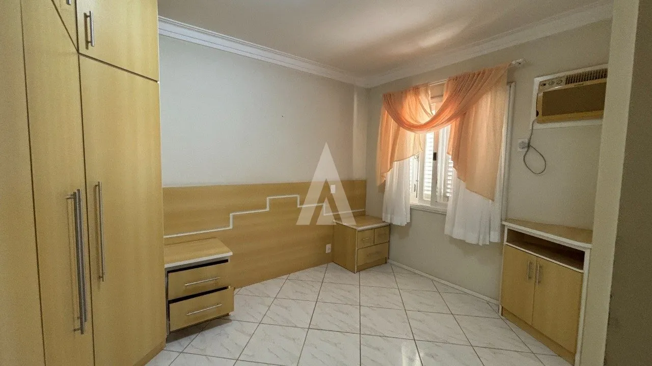 Casa com suíte e 2 quartos à venda no bairro Vila Nova em Joinville-SC por R$1.800.000,00. — foto 6