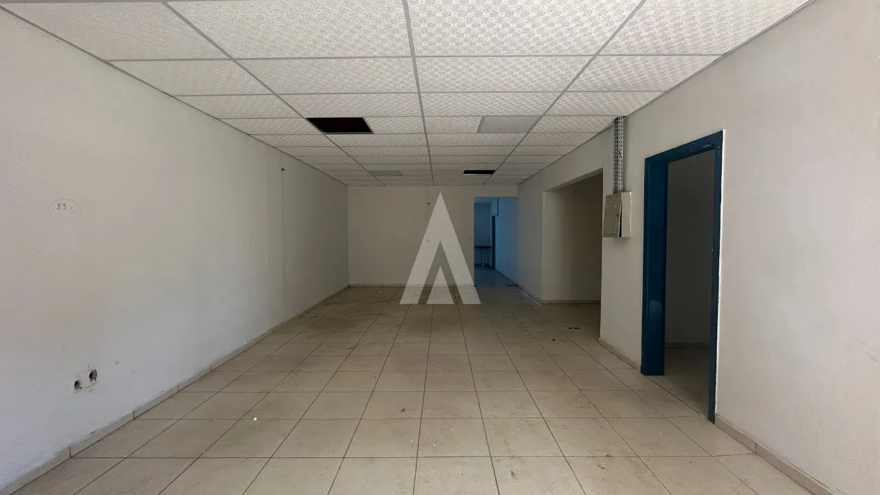 Casa comercial à venda no bairro Anita Garibaldi em Joinville-SC por R$1.850.000,00. — foto 3