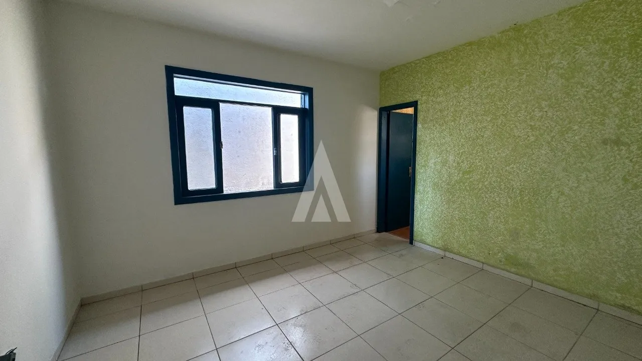 Casa comercial à venda no bairro Anita Garibaldi em Joinville-SC por R$1.850.000,00. — foto 5