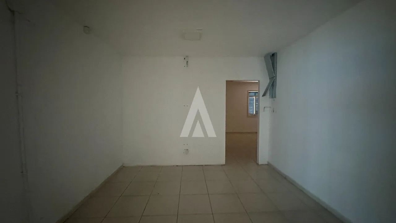 Casa comercial à venda no bairro Anita Garibaldi em Joinville-SC por R$1.850.000,00. — foto 6