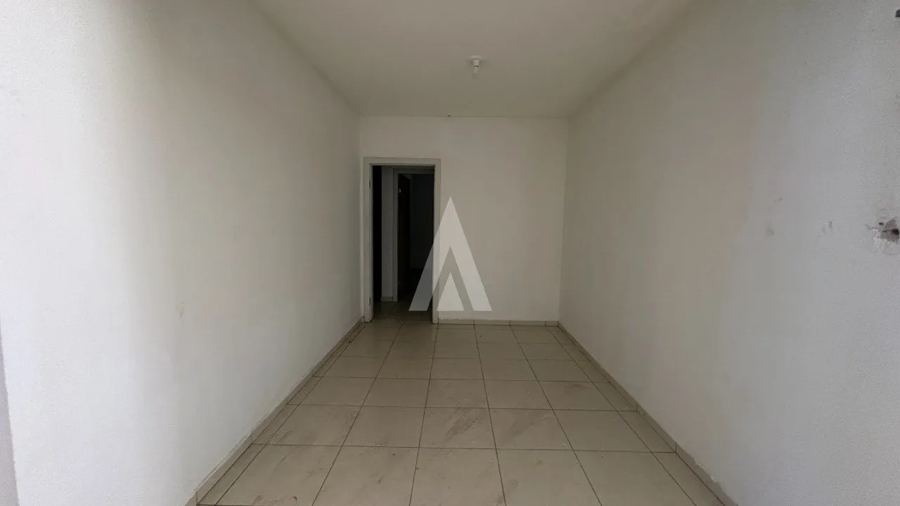 Casa comercial à venda no bairro Anita Garibaldi em Joinville-SC por R$1.850.000,00. — foto 7