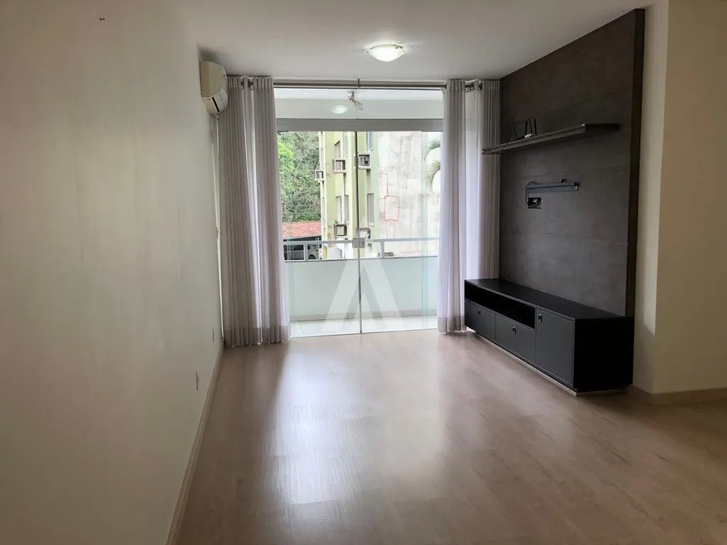 Apartamento 1 suíte + 2 dormitórios no Costa e Silva de R$ 539.000,00 - foto 1