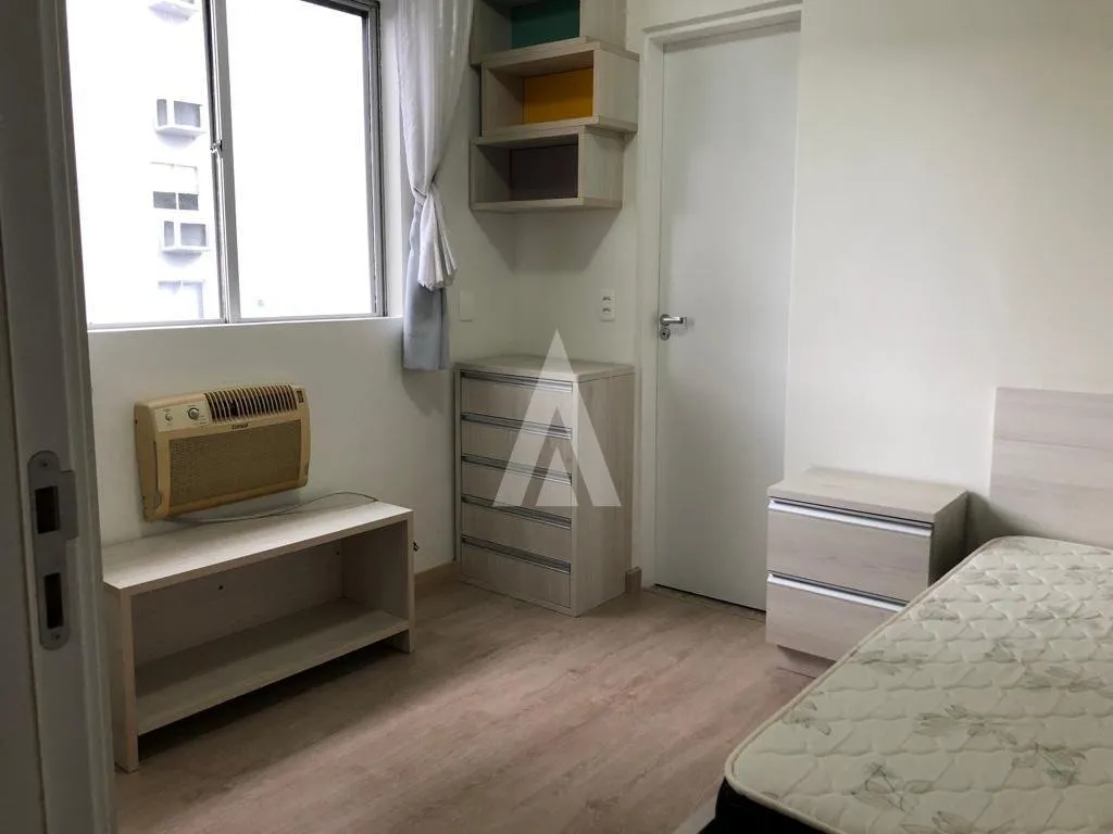 Apartamento 1 suíte + 2 dormitórios no Costa e Silva de R$ 539.000,00 — foto 2