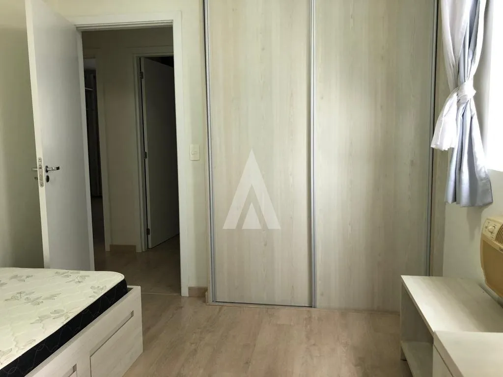 Apartamento 1 suíte + 2 dormitórios no Costa e Silva de R$ 539.000,00 — foto 3