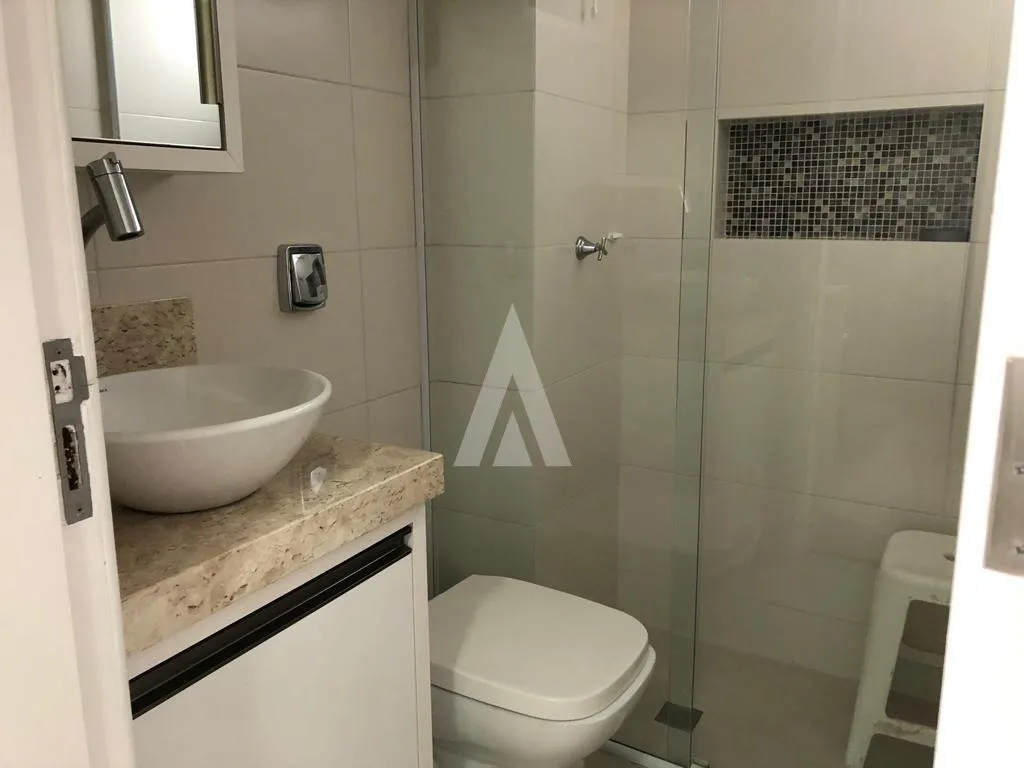 Apartamento 1 suíte + 2 dormitórios no Costa e Silva de R$ 539.000,00 — foto 4
