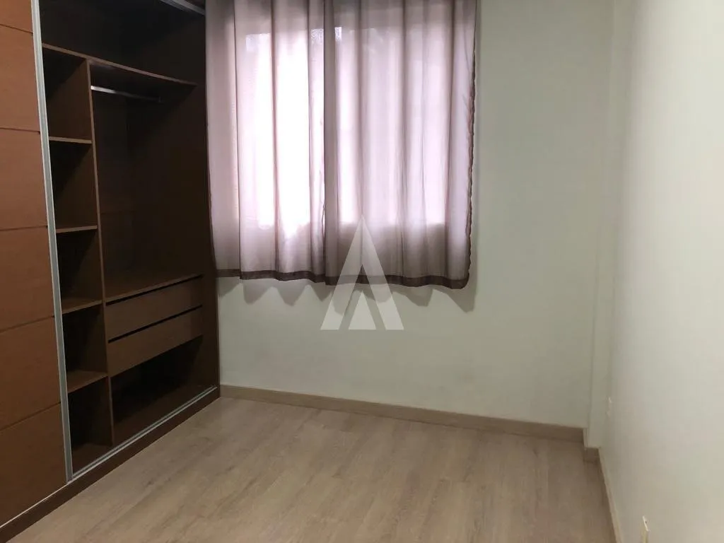 Apartamento 1 suíte + 2 dormitórios no Costa e Silva de R$ 539.000,00 — foto 5