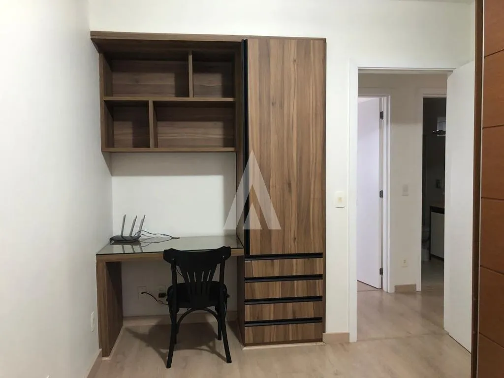 Apartamento 1 suíte + 2 dormitórios no Costa e Silva de R$ 539.000,00 — foto 6